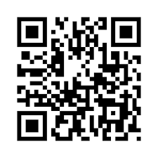 Donate QR Code